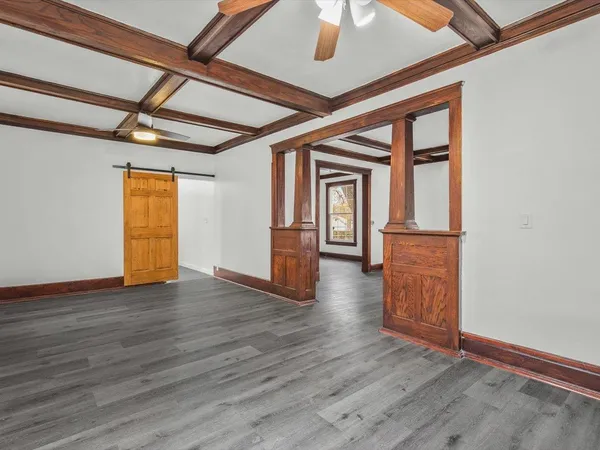 $175,000 | 1516 South 5th Street, Rockford, IL 61104