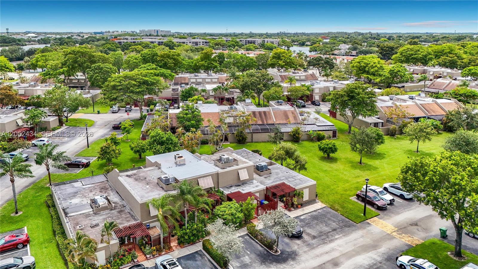 1110 West Fairway Road Pembroke Pines, FL 33026 - Photo 86 of 86