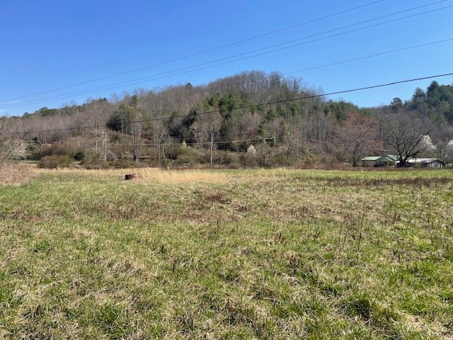 107 Minor Road Marble, NC 28905 - Photo 24 of 40
