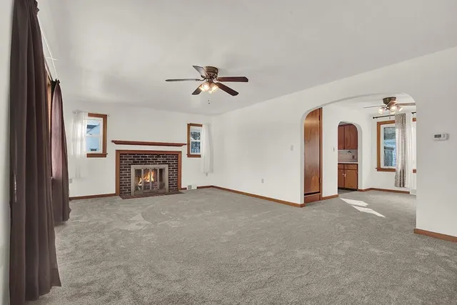 $164,500 | 136 15th Street, New Florence, PA 15944