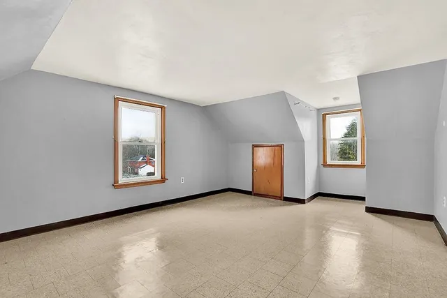 $164,500 | 136 15th Street, New Florence, PA 15944