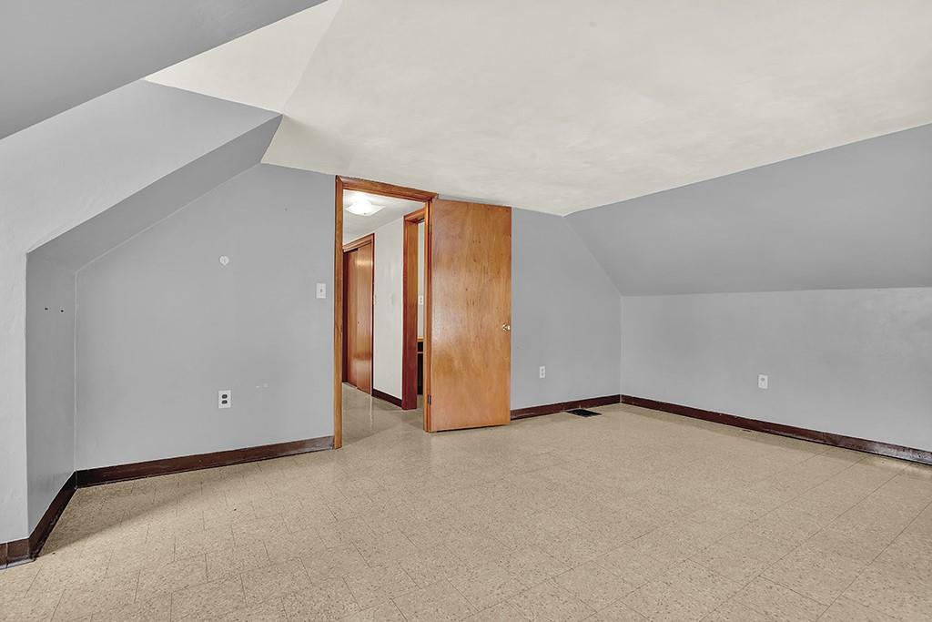 136 15th Street New Florence, PA 15944 - Photo 27 of 36 Another view of the 3rd bedroom