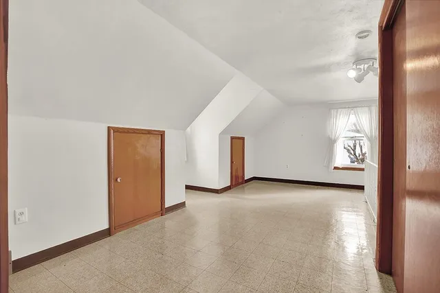 $164,500 | 136 15th Street, New Florence, PA 15944