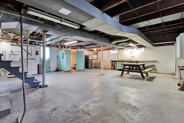 $164,500 | 136 15th Street, New Florence, PA 15944