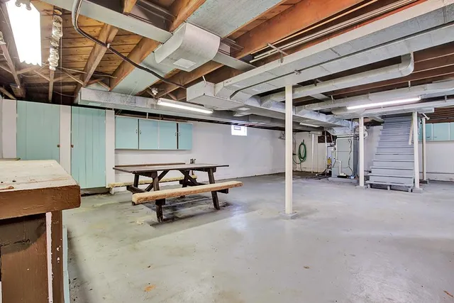 $164,500 | 136 15th Street, New Florence, PA 15944