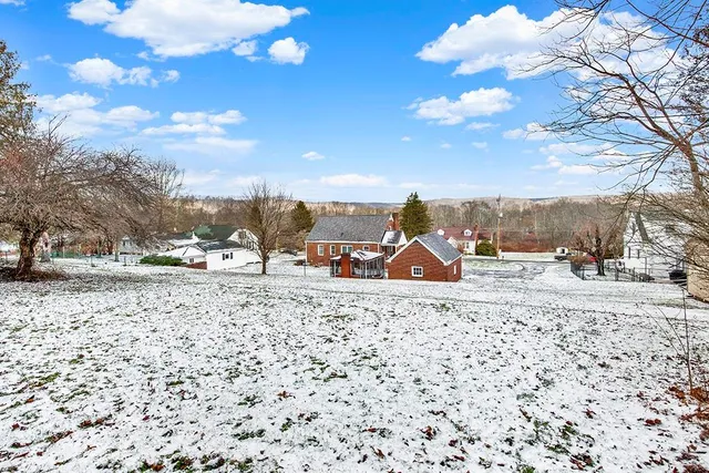 $164,500 | 136 15th Street, New Florence, PA 15944