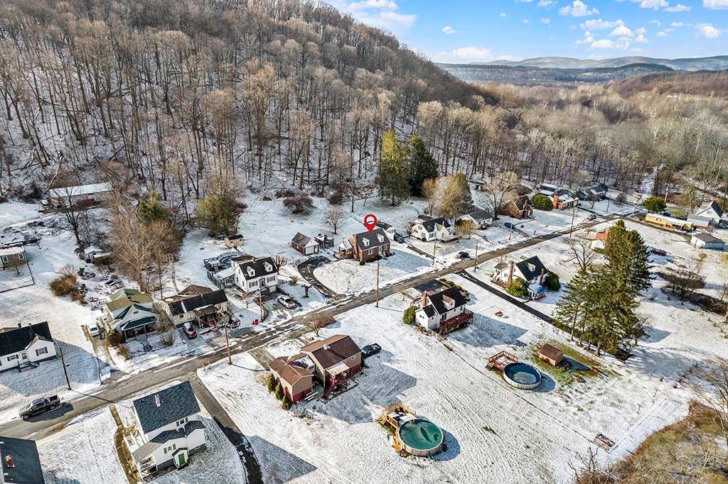 136 15th Street New Florence, PA 15944 - Photo 10 of 36