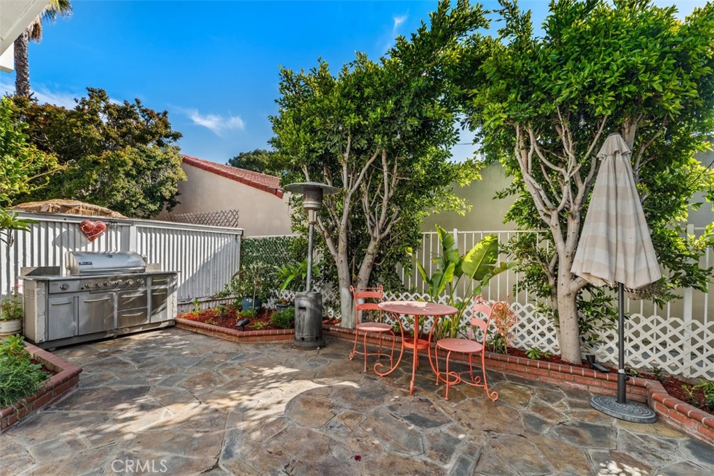 2 Meadowsweet Way Irvine, CA 92612 - Photo 26 of 28