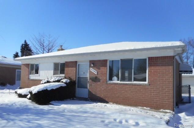 31589 Hayes Road Warren, MI 48088 - Photo 1 of 8 front.jpg