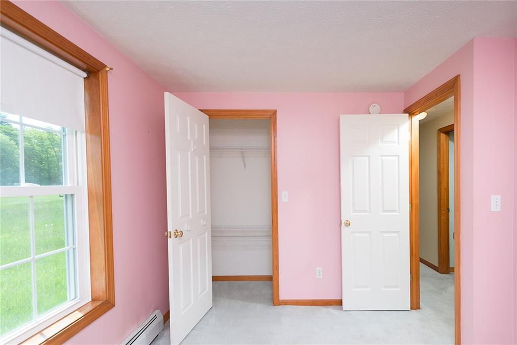 168 Bauneg Beg Road Sanford, ME 04073 - Photo 18 of 35 Photo