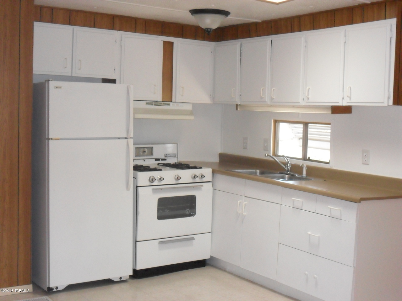 1502 West Fort Lowell Road Tucson, AZ 85705 - Photo 3 of 19 Gallery Image 3