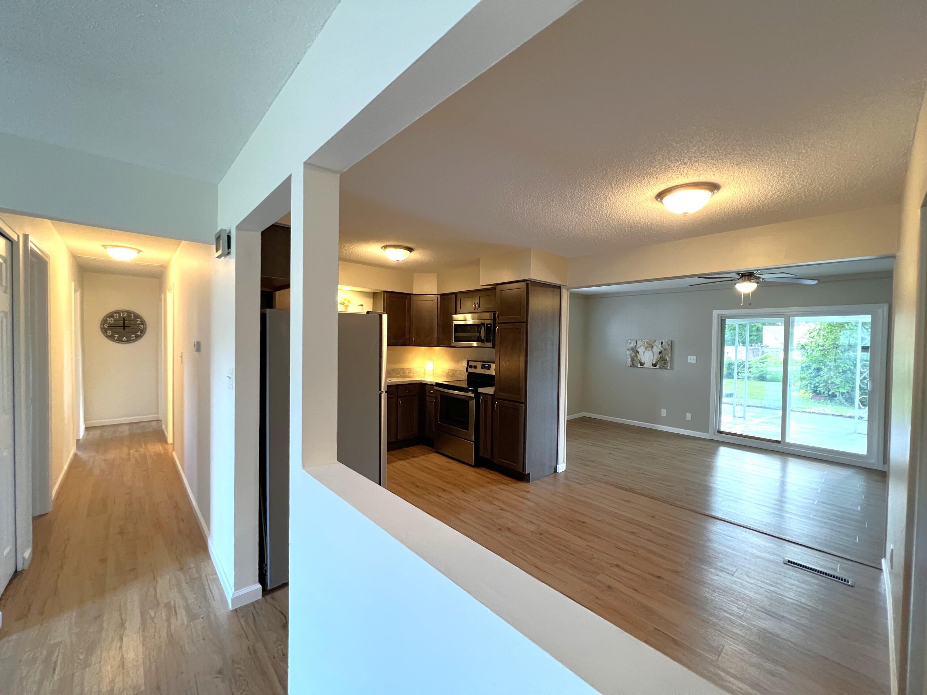 2541 Maybury Road Columbus, OH 43232 - Photo 34 of 35