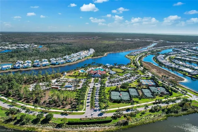 $8,250 | 7110 Cayo Coco Lane, Naples, FL 34113