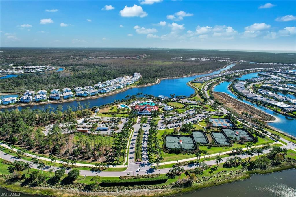 7110 Cayo Coco Lane Naples, FL 34113 - Photo 45 of 45 a view of a city