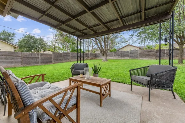 $2,200 | 8508 Bradford Drive, Austin, TX 78758