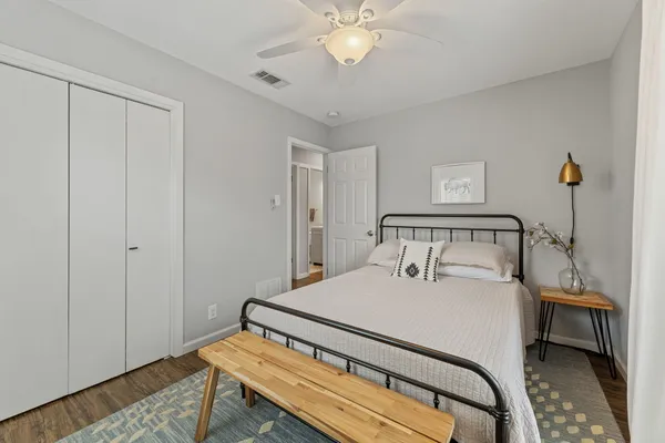 $2,200 | 8508 Bradford Drive, Austin, TX 78758