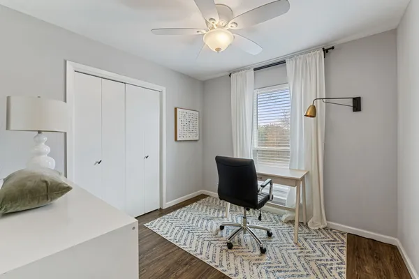 $2,200 | 8508 Bradford Drive, Austin, TX 78758