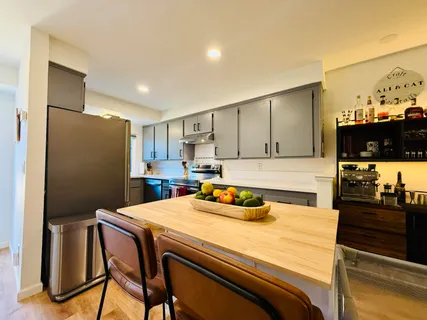 $1,199,000 | 355 Cannon Green Drive, Unit F, Goleta, CA 93117