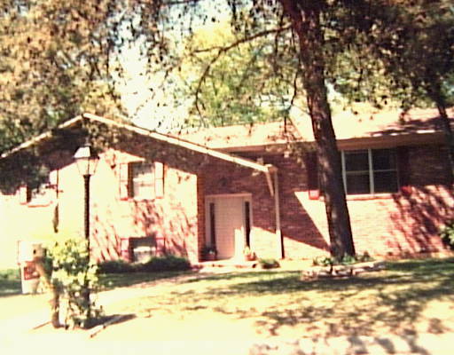 4713 Ridgecrest Road Hixson, TN 37343 - Photo 1 of 1 Primary Photo