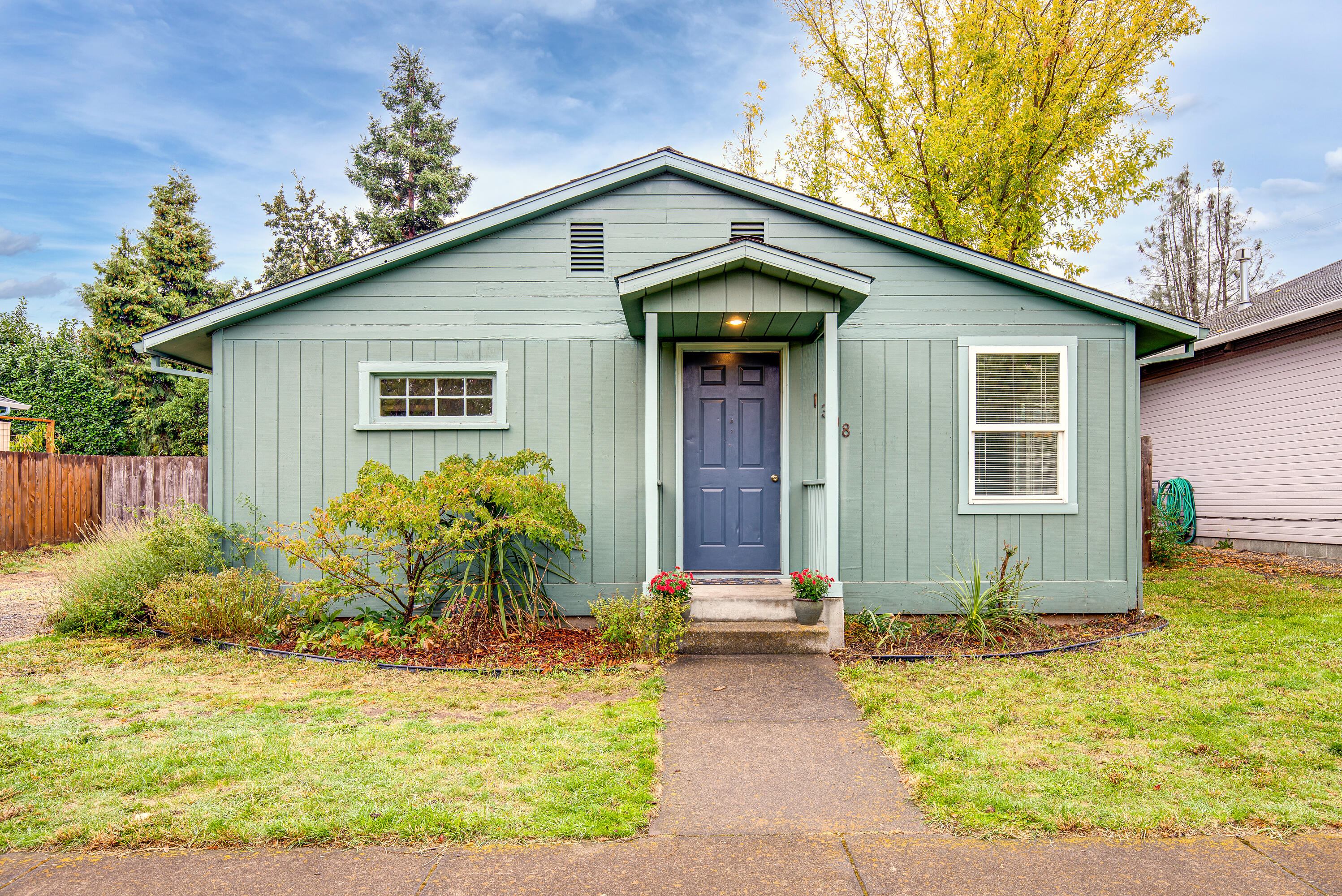 1308 Mill Pond Road Ashland, OR 97520 - Photo 24 of 24 1308 Mill Pond Road Ashland OR 97520