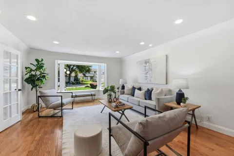 $1,788,800 | 4663 Park Arcadia Drive, San Jose, CA 95136