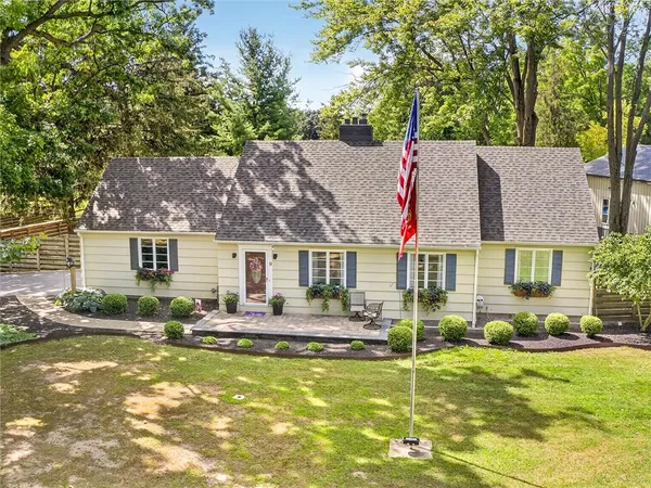$599,900 | 9 Oakwood Lane, Wheatland, NY 14546