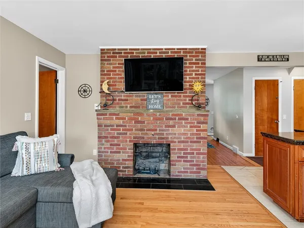 $599,900 | 9 Oakwood Lane, Wheatland, NY 14546