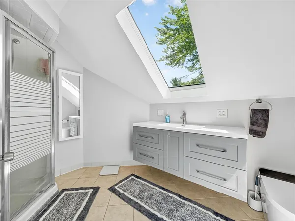 $599,900 | 9 Oakwood Lane, Wheatland, NY 14546