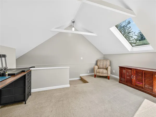 $599,900 | 9 Oakwood Lane, Wheatland, NY 14546