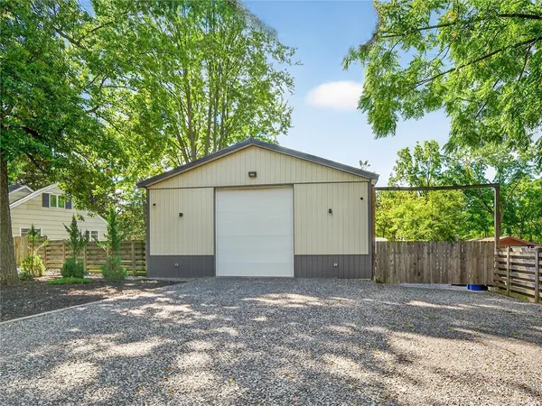 $599,900 | 9 Oakwood Lane, Wheatland, NY 14546
