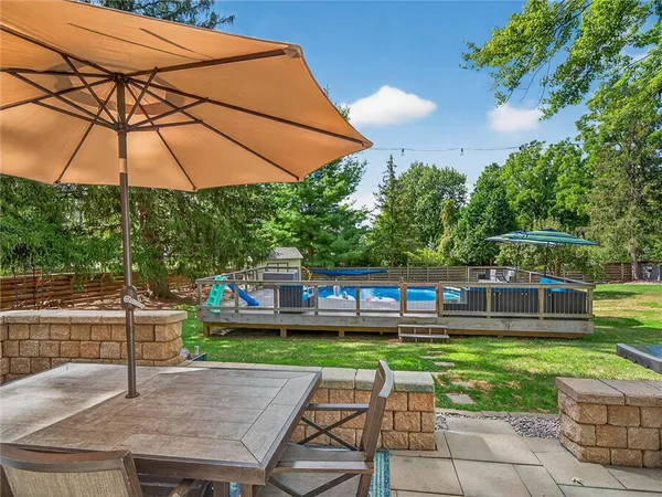 $599,900 | 9 Oakwood Lane, Wheatland, NY 14546