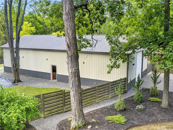 $599,900 | 9 Oakwood Lane, Wheatland, NY 14546