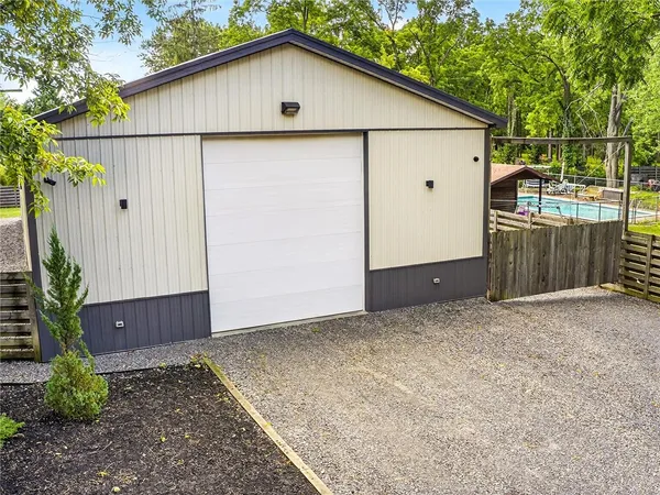 $599,900 | 9 Oakwood Lane, Wheatland, NY 14546