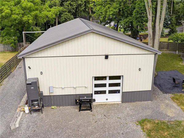 $599,900 | 9 Oakwood Lane, Wheatland, NY 14546
