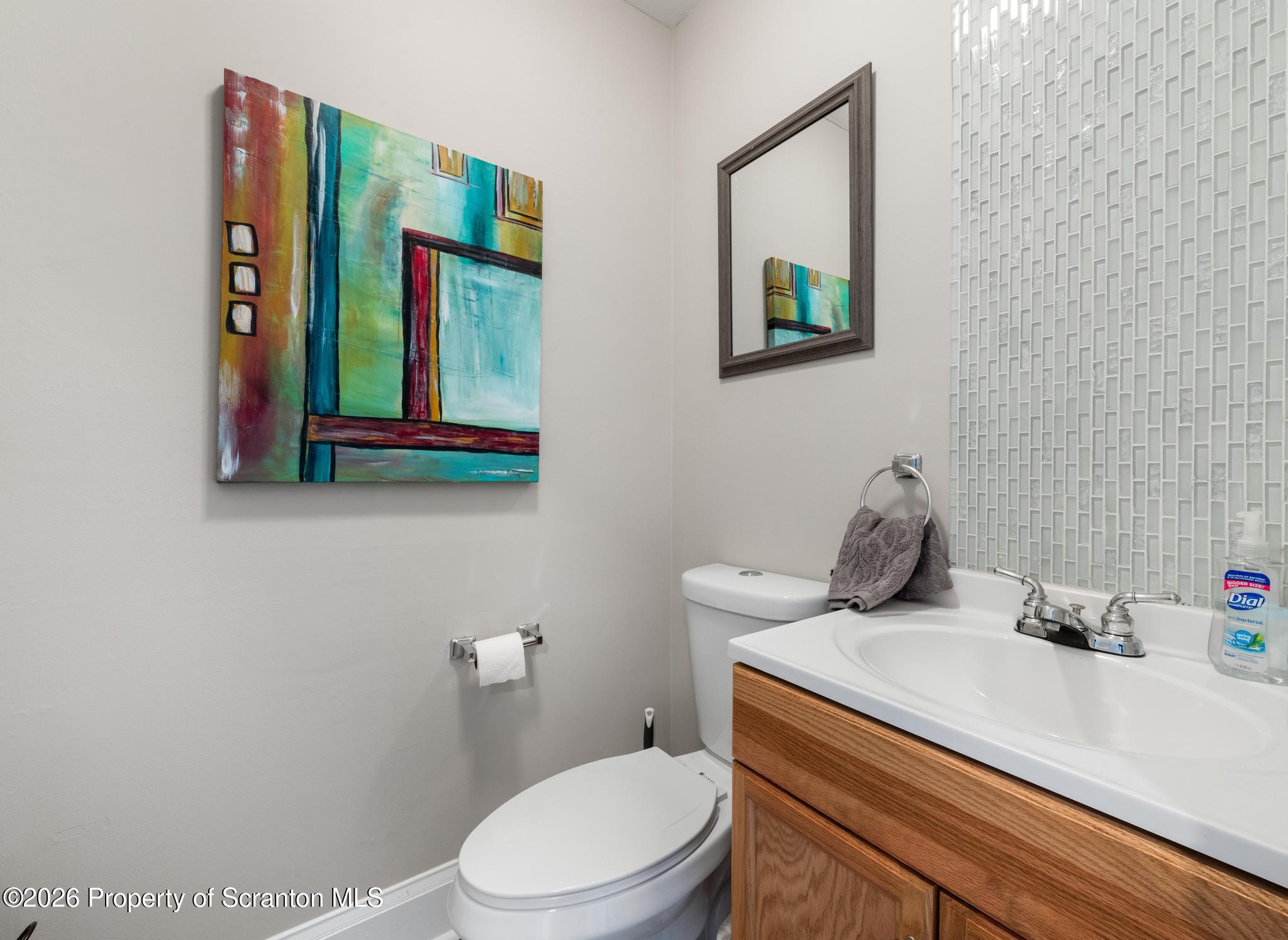 1712 Green Ridge Street Dunmore, PA 18509 - Photo 13 of 37 DSC_7408-3