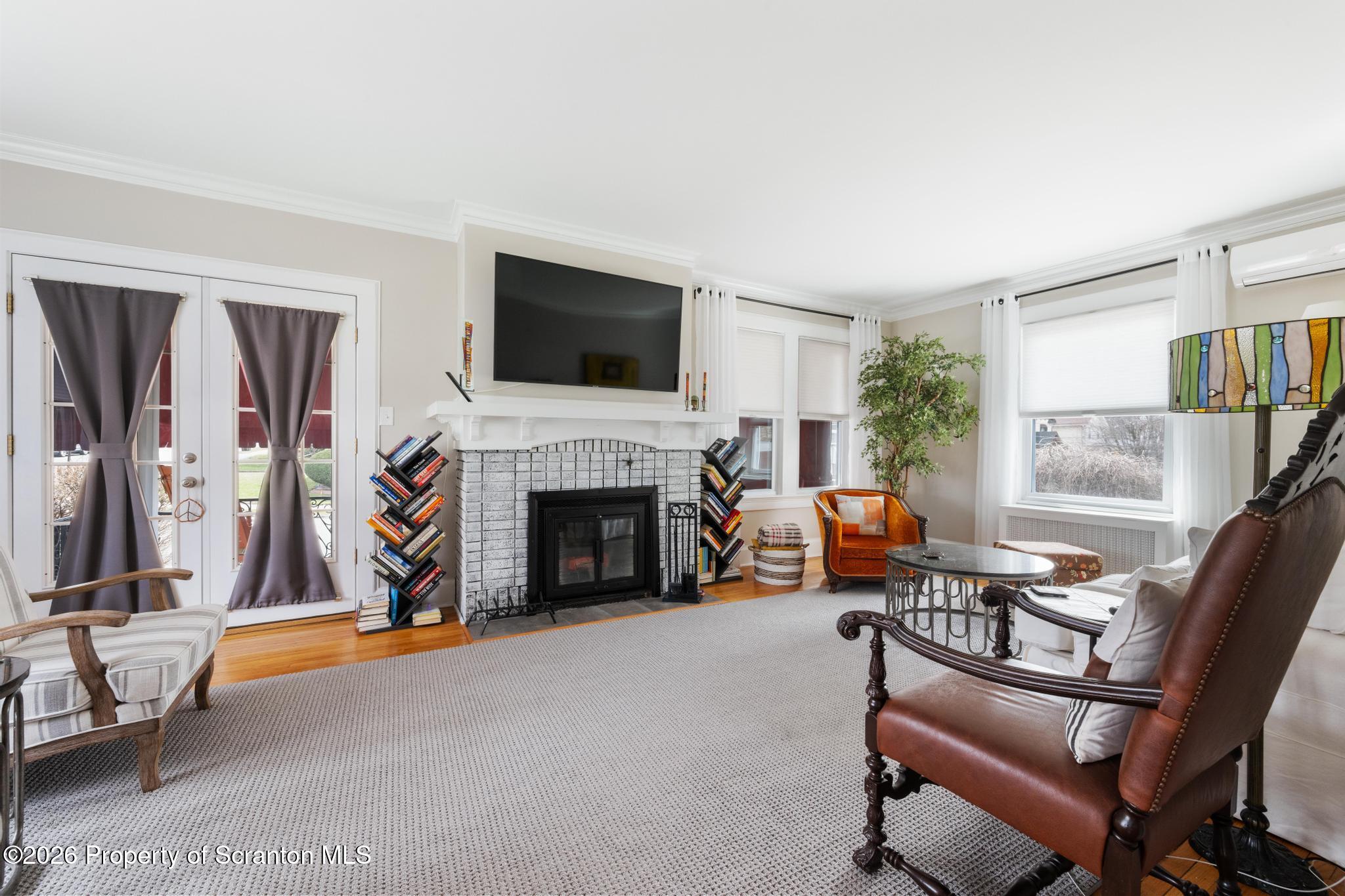 1712 Green Ridge Street Dunmore, PA 18509 - Photo 14 of 37 DSC_7354