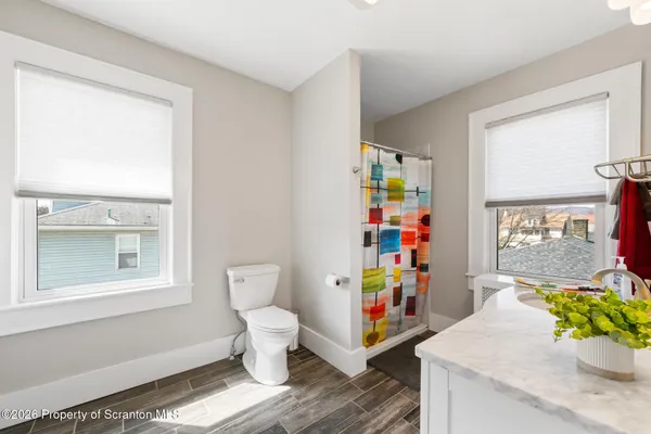 $329,900 | 1712 Green Ridge Street, Dunmore, PA 18509