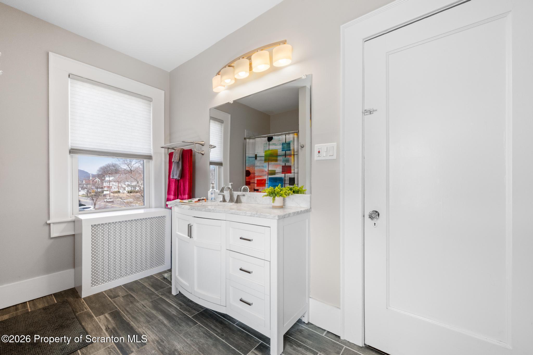 1712 Green Ridge Street Dunmore, PA 18509 - Photo 22 of 37 DSC_7516