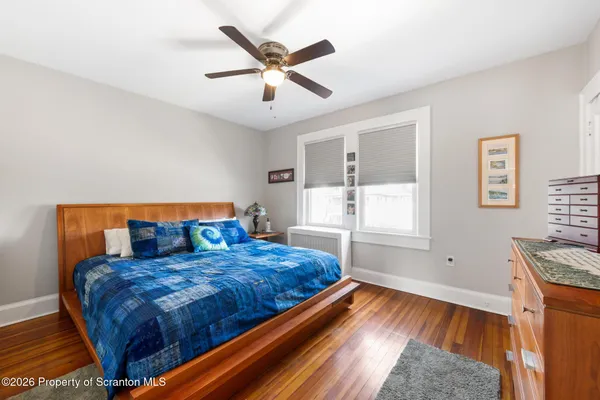 $329,900 | 1712 Green Ridge Street, Dunmore, PA 18509