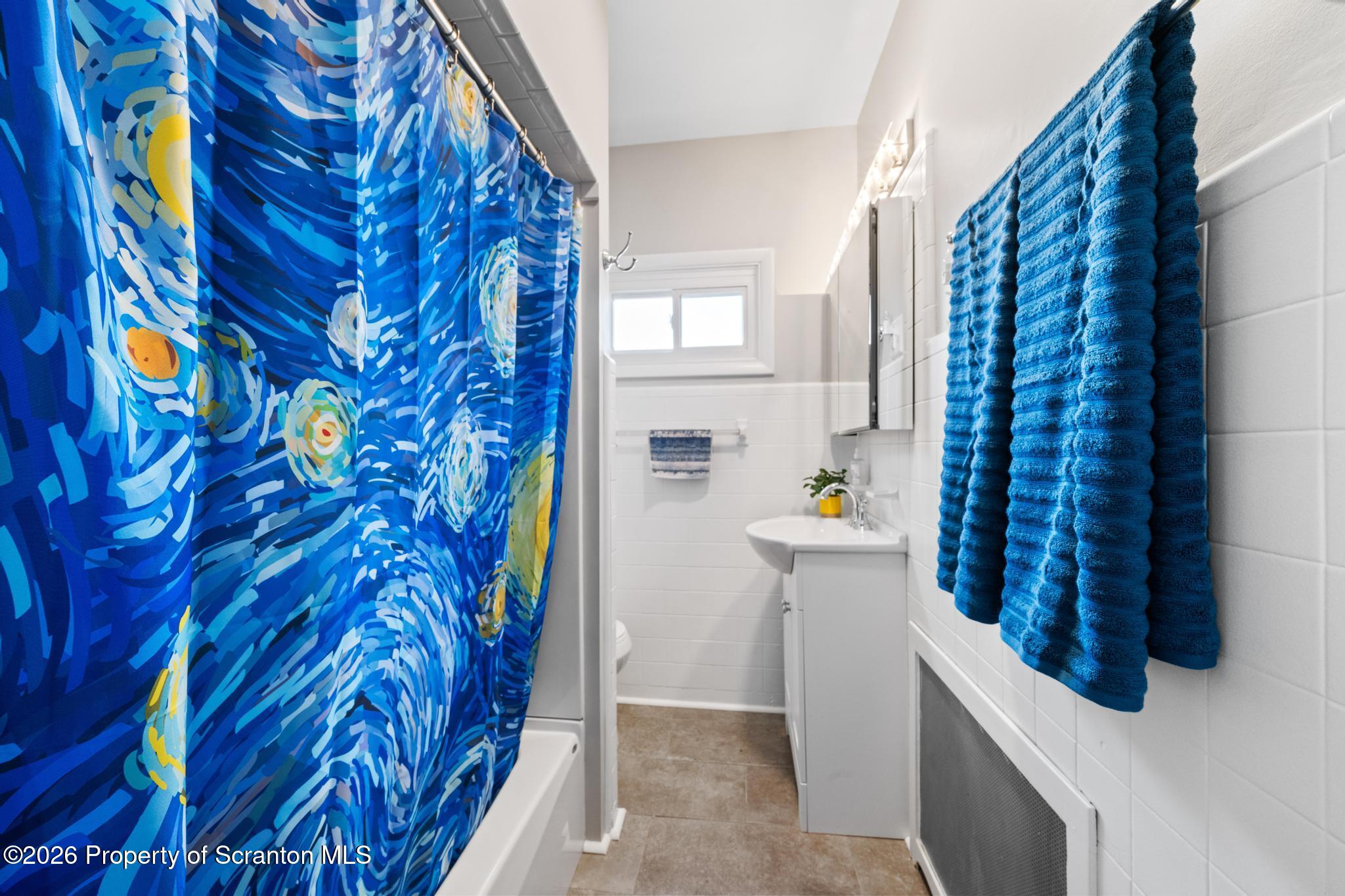 1712 Green Ridge Street Dunmore, PA 18509 - Photo 24 of 37 DSC_7519-2