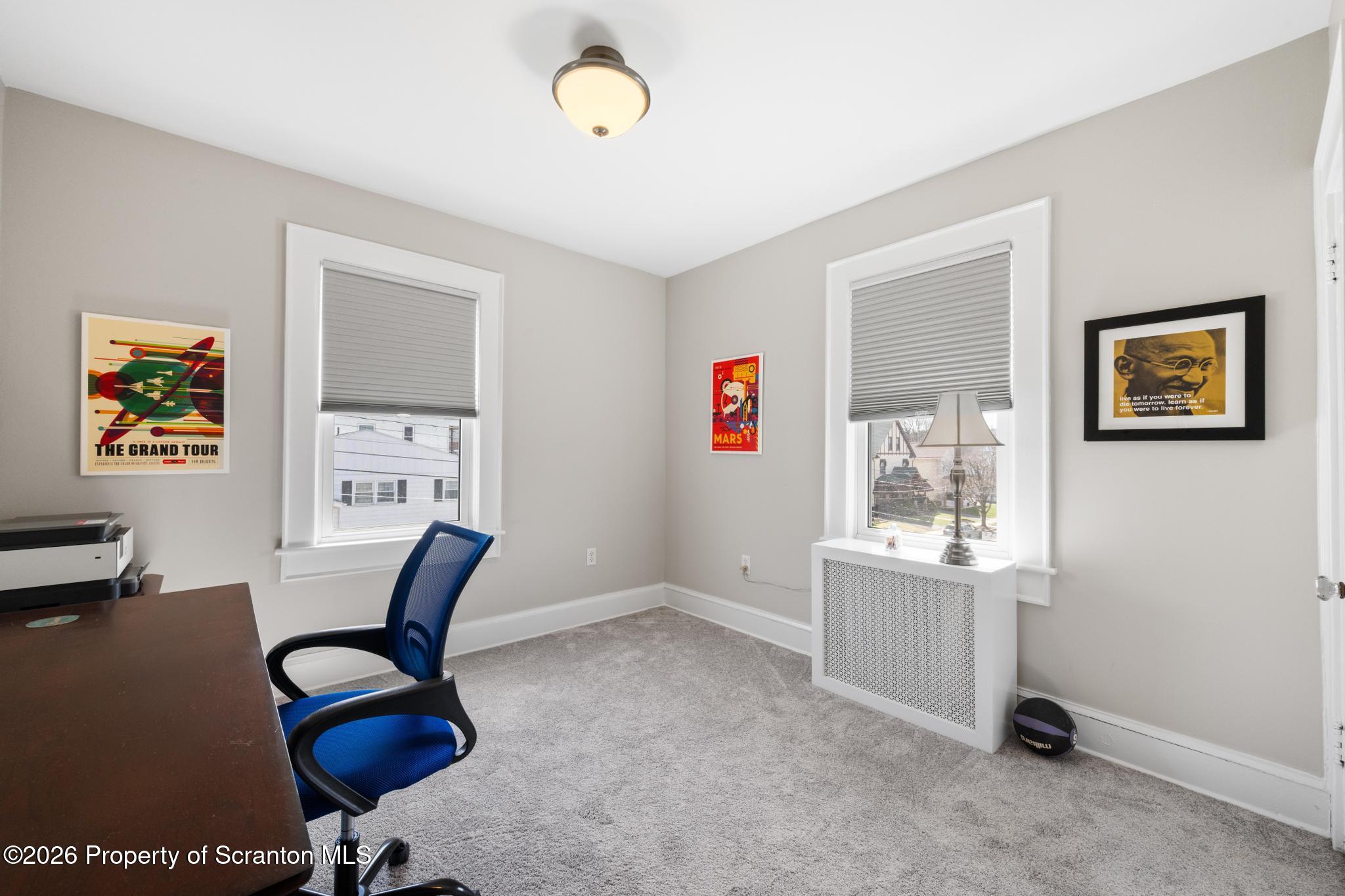 1712 Green Ridge Street Dunmore, PA 18509 - Photo 25 of 37 DSC_7489-2