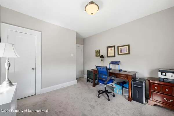 $329,900 | 1712 Green Ridge Street, Dunmore, PA 18509