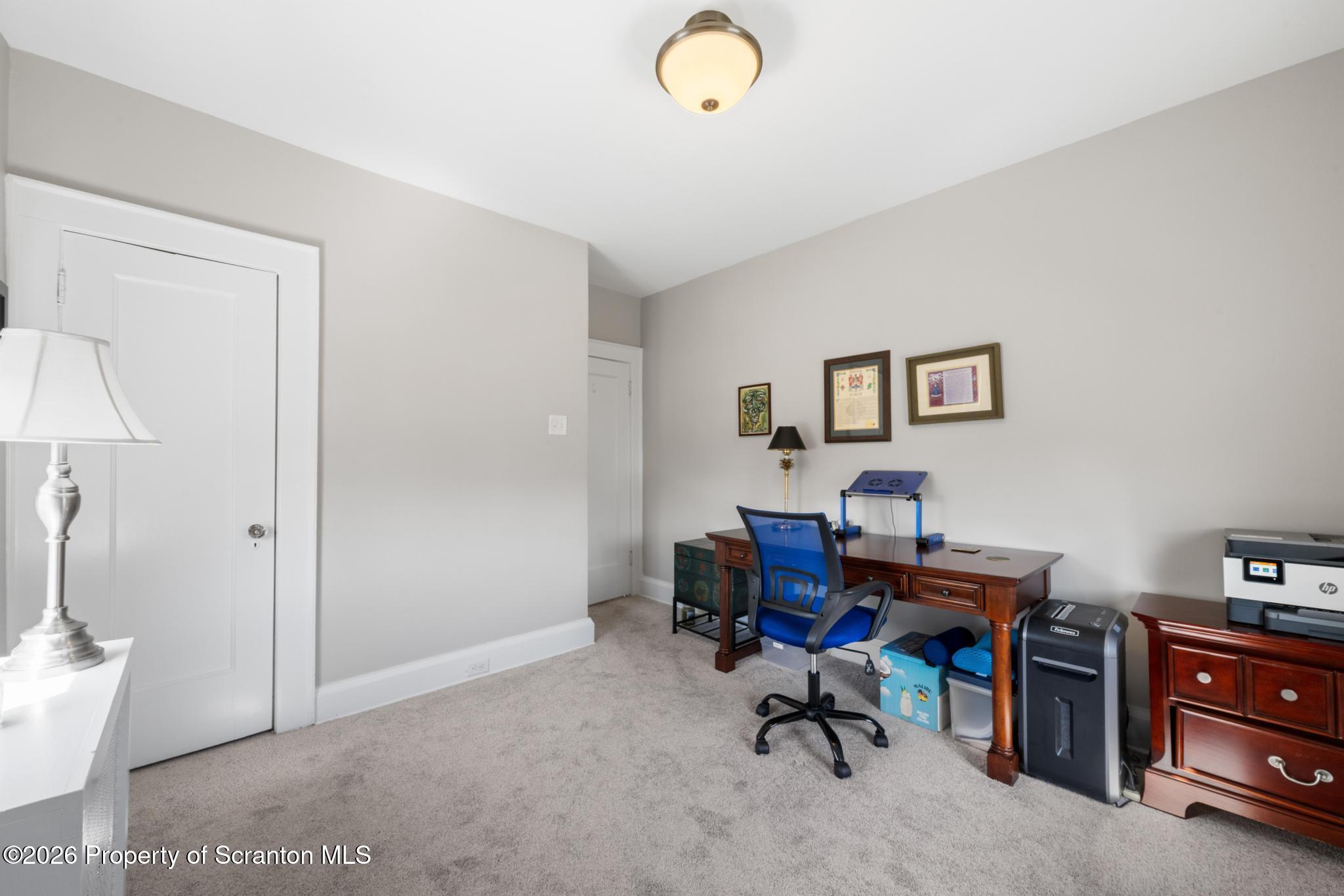 1712 Green Ridge Street Dunmore, PA 18509 - Photo 26 of 37 DSC_7492-2