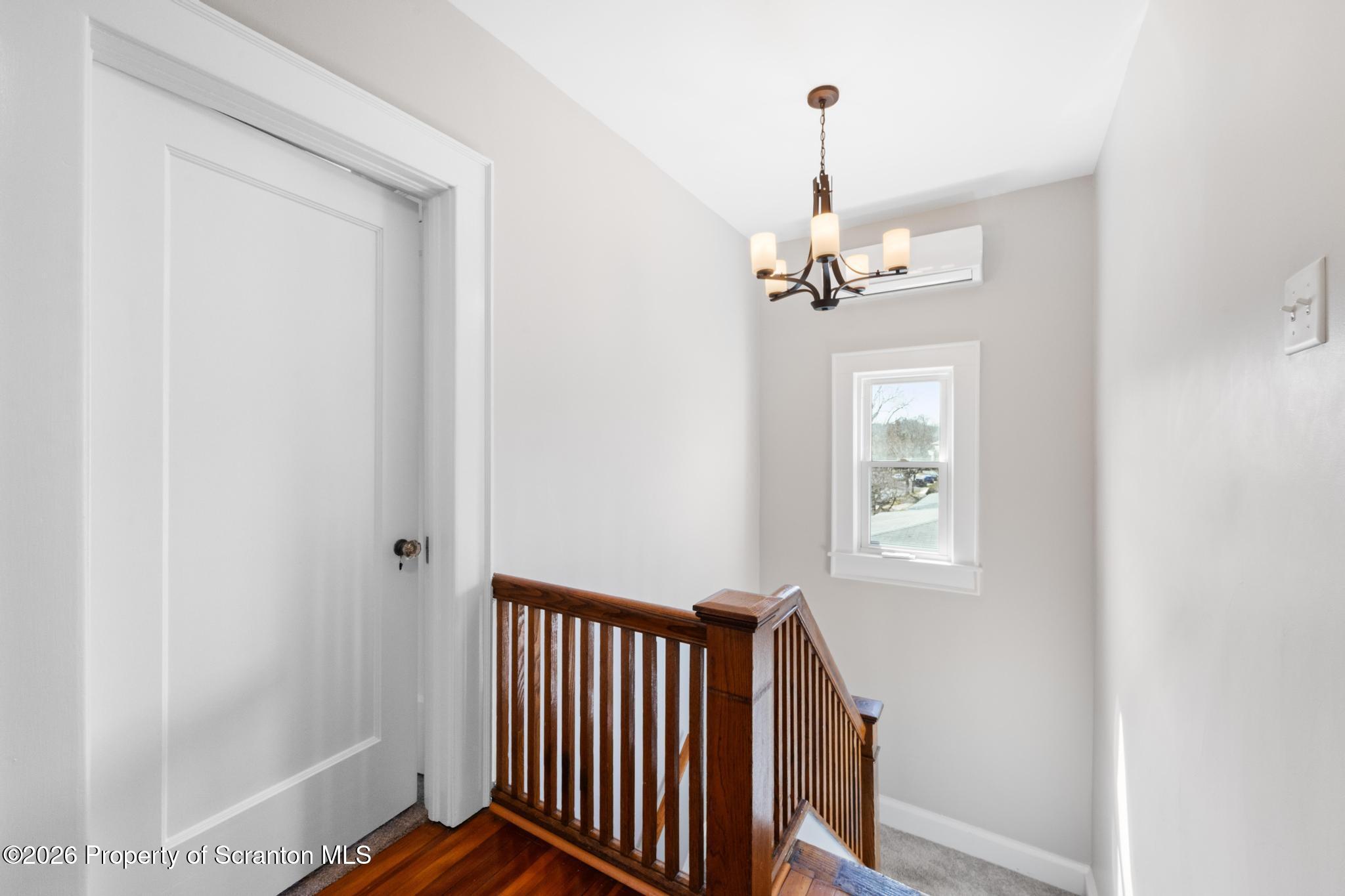 1712 Green Ridge Street Dunmore, PA 18509 - Photo 27 of 37 DSC_7531