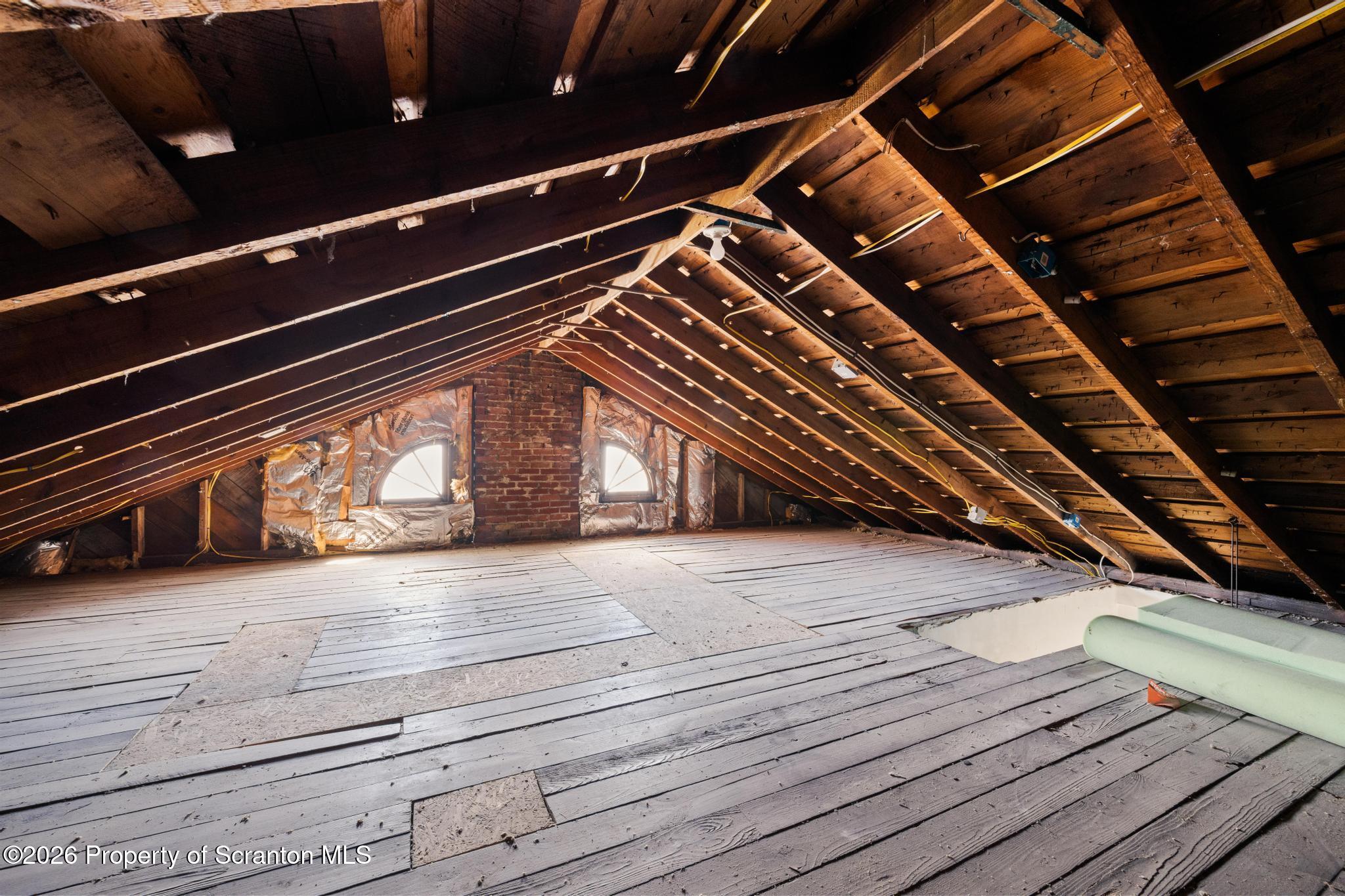 1712 Green Ridge Street Dunmore, PA 18509 - Photo 35 of 37 DSC_7525-2