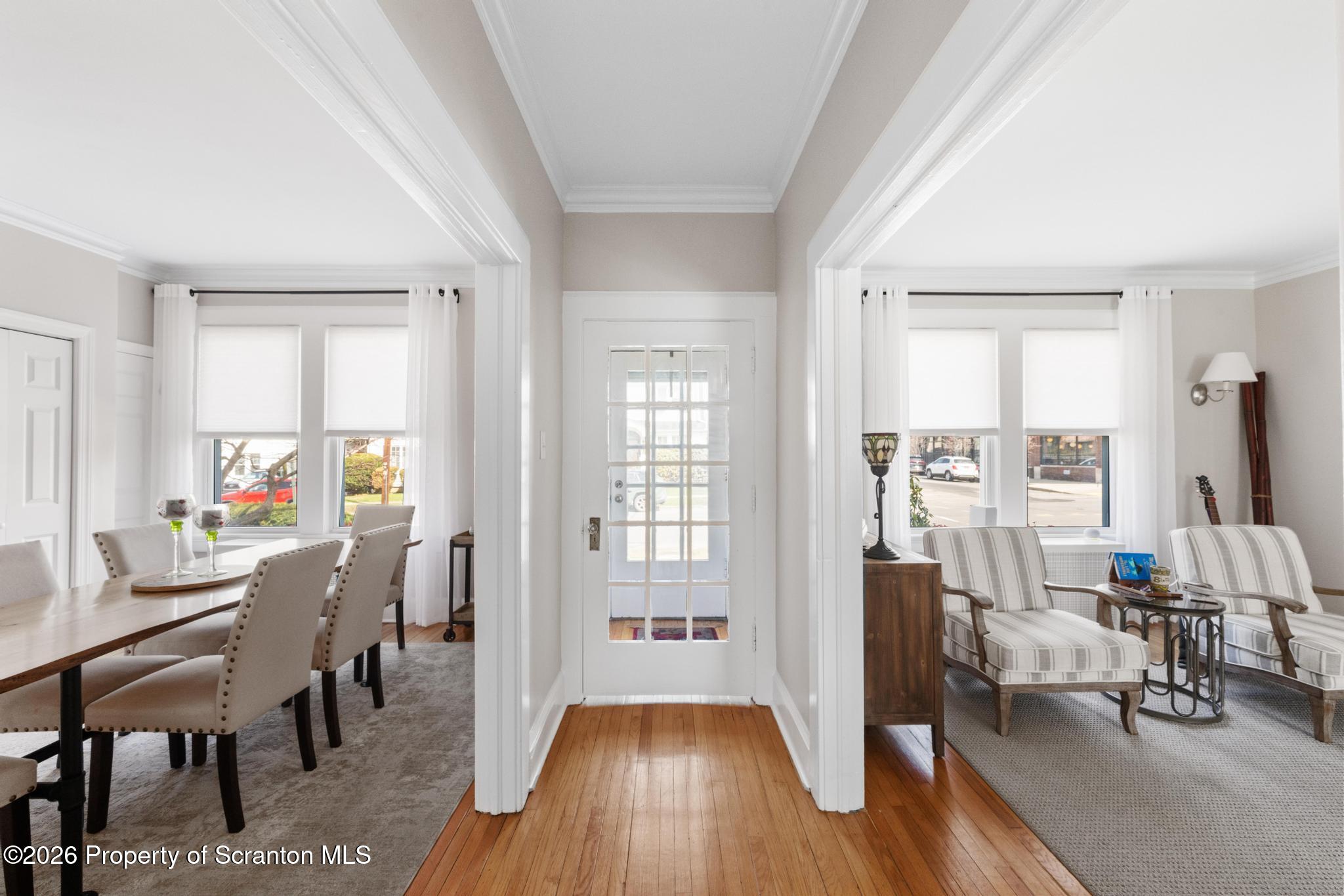 1712 Green Ridge Street Dunmore, PA 18509 - Photo 10 of 37 DSC_7444