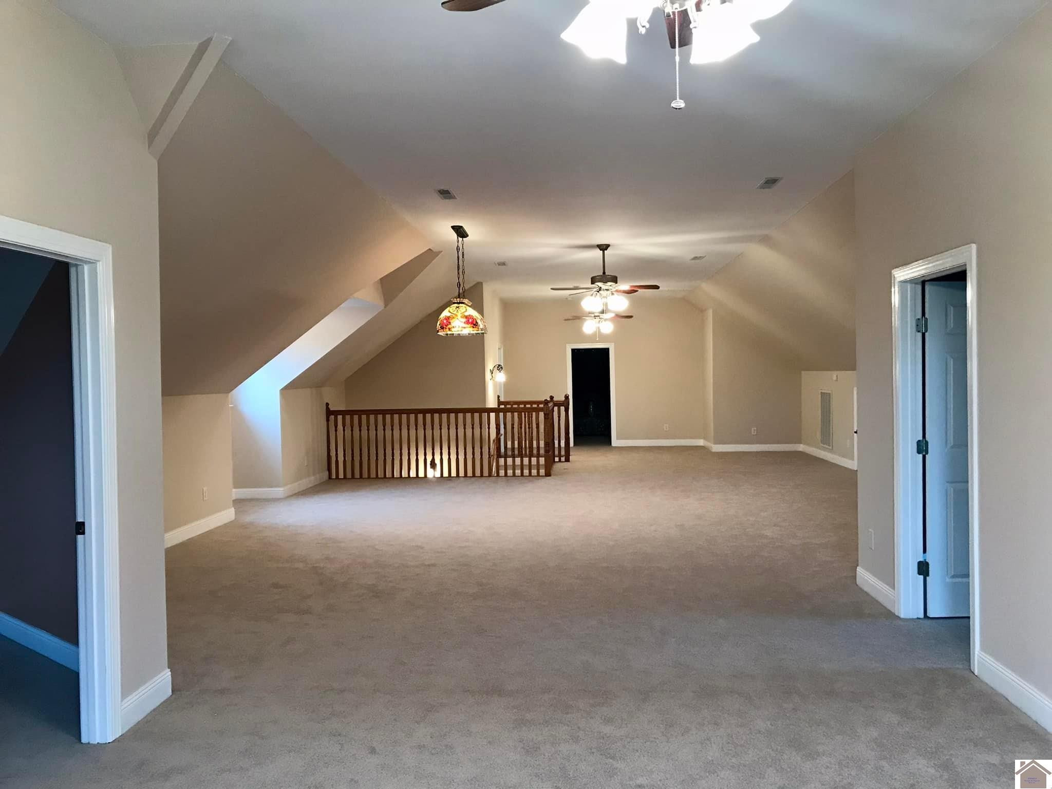 1112 Allisona Road Eagleville, TN 37060 - Photo 14 of 35 Photo 14
