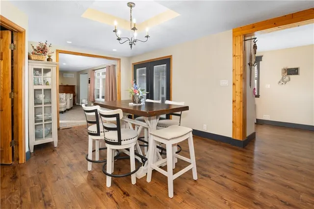 $399,000 | 22053 T Highway, Sedalia, MO 65301