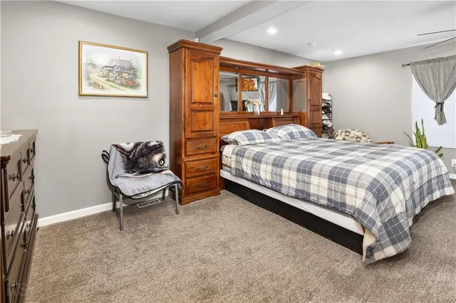 $399,000 | 22053 T Highway, Sedalia, MO 65301