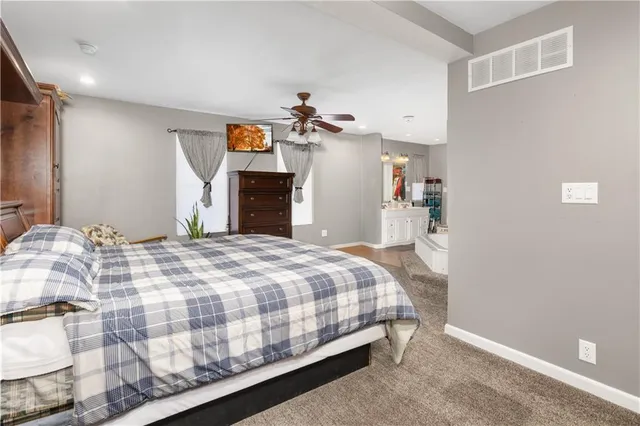 $399,000 | 22053 T Highway, Sedalia, MO 65301